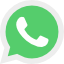 Whatsapp Colibri